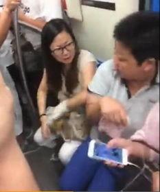 北京阿姨爆料事件视频,揭秘事件背后真相  第1张