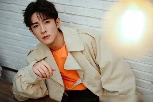 杨幂汪峰最新爆料视频,揭秘娱乐圈背后的真相 第2张 杨幂汪峰最新爆料视频,揭秘娱乐圈背后的真相 第2张