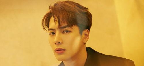 张泽禹谈恋爱爆料视频大全,甜蜜瞬间大盘点  第1张