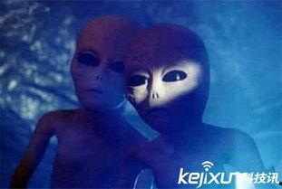 外星人惊人爆料视频下载,揭秘宇宙奥秘与地球未来 第1张 外星人惊人爆料视频下载,揭秘宇宙奥秘与地球未来 第1张