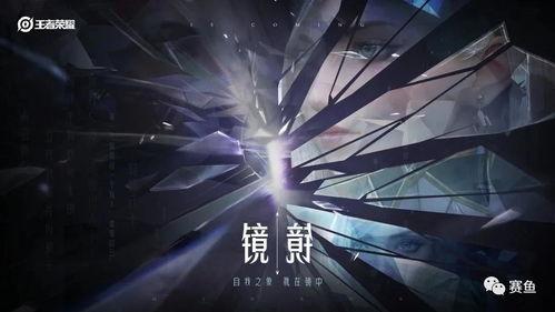 前尘镜爆料视频大全,视频大全背后的惊人真相