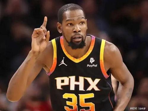 火箭季后赛爆料视频,独家爆料视频深度解析 第3张 火箭季后赛爆料视频,独家爆料视频深度解析 第3张