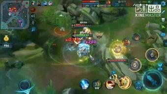 王者爆料小白龙视频,神秘技能曝光，龙族崛起！